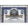 Image 1 : Argentina Government Loan 1927