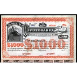 Banco Hipotecario
