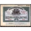 Image 1 : Caja de Credito Hipotecario