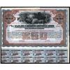 Image 1 : Caja de Credito Hipotecario, Letter of Credit.