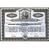 Image 1 : Banco Hipotecario de Bogot 