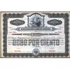 Image 1 : Banco Hipotecario de Bogot 