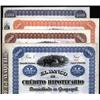 Image 1 : El Banco de Credito Hipothcario Domiciliado en Guayaquil
