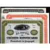 Image 1 : El Banco de Credito Hipothcario Domiciliado en Guayaquil