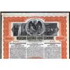 Image 1 : Mexican Electric Light Company Ltd.