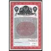 Image 1 : Republic of Poland - Dollar Funding Specimen Bond.  