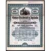 Image 1 : Banco Territorial y Agricola