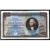 Image 1 : Bradbury, Wilkinson & Co. Ltd. Advertising Banknote.