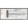 Image 1 : British Guiana Bank Proof Exchange Sight Draft.