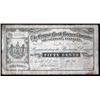 Image 1 : British North Borneo Company 1900-1901 Issue.