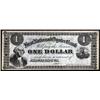 Image 1 : First National Oyster Bank. 