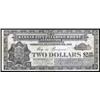 Image 1 : Kansas City Clearing House Association.