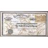 Image 1 : The Gold Mining Company