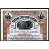 Image 1 : Montana Coal and Iron Company Specimen Bond.