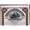 Image 1 : San Francisco and San Joaquin Valley Railway Company