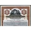 Image 1 : Paris-Orleans Railroad Company (Compagnie du Chemin de fer de Paris a Orleans)