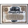 Image 1 : Minneapolis and Pacific Railway Company