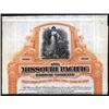 Image 1 : Missouri Pacific Railway Company