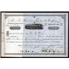 Image 1 : New Mexican Railroad Company