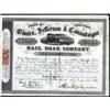 Image 1 : Elmira, Jefferson and Canadaigua Railroad Company