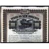 Image 1 : Texas and New Orleans Railroad Company, Dallas Division
