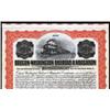 Image 1 : Oregon-Washington Railroad & Navigation Company