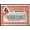 Image 1 : Union Pacific Railroad Company