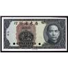 Image 1 : Kwangtung Provincial Bank, 1935 Local Currency Varieties.