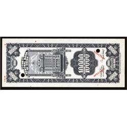 Central Bank of China.