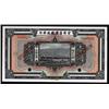 Image 1 : Yunnan Kor Pick Railway Bank Unlisted Specimen Banknote.