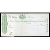 Image 1 : Hong Kong Related Bills of Exchange Trio.