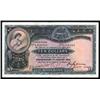 Image 1 : Hongkong & Shanghai Banking Corporation, 1923-35 Issue.