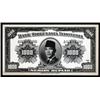 Image 1 : Bank Sirkulasia Indonesia Essay Photo Proofs by ABNC For Proposed 1951 Issue.