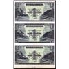 Image 1 : Republik Indonesia Proof and Specimen Sheets.