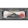 Image 1 : Philippines, Treasury Certificate, 1936 Issues. 