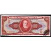 Image 1 : Republica Dos Estados Unidos Do Brasil - No Thesouro Nacional Specimen Banknote Quartet.