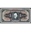 Image 1 : Banco De La Republica - Certificado De Plata Proof.   