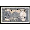 Image 1 : Republique Du Congo, 1962-63 Issue.