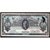 Image 1 : Bono De La Regeneracion Nacional, Costa Rica Scrip Note.