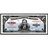 Image 1 : Banco Nacional De Cuba Essay Banknote by Security Banknote Company.  