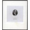 Image 1 : Republica De Cuba 500 Pesos Proof Vignette of Betancourt.