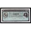Image 1 : El Banco Nacional de Santo Domingo, 1869 Issue.