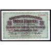 Image 1 : Darlehnskassenscheine, State Loan Bank Currency, 1916 Issue.
