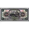 Image 1 : Banco De Mexico Specimen Banknote Pair.