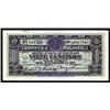 Image 1 : Companhia De Mozambique, Beira, 1933 Issue.  