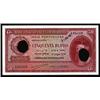 Image 1 : Banco Nacional Ultramarino, India Portuguesa, 1945 Issue.