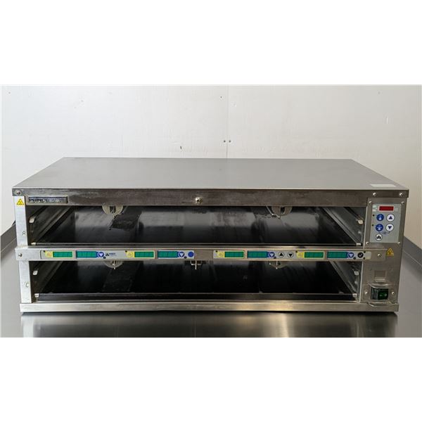 Prince Castle EHBTH24-1 Holding Bin | 4052X/R2FL