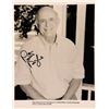 Image 1 : Everybody Loves Raymond Peter Boyle signed promo photo