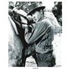 Image 1 : Old Yeller Tommy Kirk signed photo