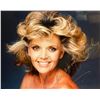 Image 1 : Land of Giants Deanna Lund signed photo